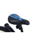 thumbnail image 3 of BICICLETA TOTEM INFANTIL ARO 20 ROCK-X AZUL, 3 of 6