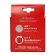 thumbnail image 4 of Repuestos Bialetti: 3 juntas y 1 placa para 6 tazas, 4 of 5