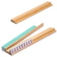 thumbnail image 2 of Set Mahjong Yellow Mountain Imports American con funda blanda, 2 of 9
