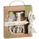 thumbnail image 1 of Sophie La Girafe Mordedor Teething Ring So´Pure, 1 of 2