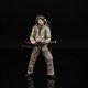 thumbnail image 5 of Figura de acción Trevor de la serie Ghostbusters Plasma de 15 cm con Acc, 5 of 6