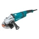 thumbnail image 1 of Esmeril Angular 7' (180mm) 2600w Makita Ga7040s01, 1 of 1