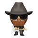 thumbnail image 1 of Figura de colección Funko POP Rocks ZZ Top Billy Gibbons, 1 of 1