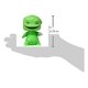 thumbnail image 4 of Figura de vinilo Funko POP Disney Oogie Boogie Series 4, 4 of 4