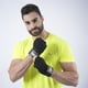 thumbnail image 4 of Polera Plus Everlast, 4 of 4