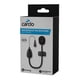 thumbnail image 1 of Micrófono Impermeable Cardo IP67 Compatible con Todos los Dispositivos Cardo, 1 of 1