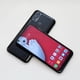 thumbnail image 3 of Smartphone KLXINMINGRUI R6 2GB RAM 32GB ROM pantalla HD de 6.35'' Android 6.0, 3 of 9