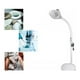 thumbnail image 2 of Lupa Con Luz Led  Mas Vaporozono Con Panel Digital Aire Frio  Calor, 2 of 3