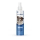 thumbnail image 2 of Educador Sanitario para Perro, 230 ml, 2 of 2