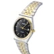 thumbnail image 3 of Reloj Analógico Casio MTP-B145SG-1AV Bicolor Negro Hombre, 3 of 4