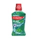 thumbnail image 1 of Enjuague Bucal Plax Fresh Mint, 1 of 7