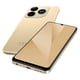 thumbnail image 4 of Smartphone BLU Bold K12 6.8" HD+ 120Hz 50MP 128GB, 4 of 6