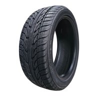 Neumatico 195/45 R15 Haida Hd921 78V