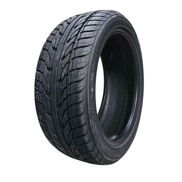 Neumatico 195/45 R15 Haida hd921 78V