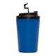 thumbnail image 4 of Mug Termico, 4 of 7