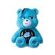 thumbnail image 1 of Peluche Ositos Cariñositos Tema Rock Osito Gruñón 36 cm, 1 of 7