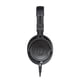 thumbnail image 3 of Auriculares Audio-Technica ATH-M60XA Cerrados, 3 of 8