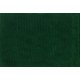 thumbnail image 1 of Bolsa de Malla Martin Sports Multiusos 36x45 cm Verde Oscuro, 1 of 1