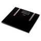 thumbnail image 1 of Balanza Balanza NEGRA 2000 Negro, 1 of 3