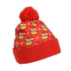 thumbnail image 3 of Conjunto de ropa Bioworld The Grinch All-Over Print para jóvenes, 3 of 7