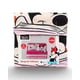 thumbnail image 4 of Juego Sábana infantil Minnie Microfibra 2 Plazas Mashini A02, 4 of 4