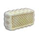 thumbnail image 1 of Soap Survival Land Poison Ivy Relief con Jewelweed, 1 paquete, 1 of 2