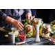 thumbnail image 3 of Pisador de Chucrut y Kimchi Farm to Table 25 cm Acero Inoxidable, 3 of 5
