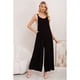 thumbnail image 2 of Enterito Casual Mujer Pabilos Ajustable Liso Premium 3357, 2 of 3