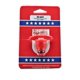 thumbnail image 1 of Enchufe POL de plástico con correa United Abrasives RV522C, 1 of 2