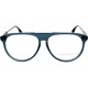 thumbnail image 2 of Gafas graduadas Victoria Beckham VB 2602 320 TEAL, 2 of 2