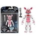 thumbnail image 3 of Figura de acción Funko FNAF Sister Location Funtime Foxy 12 cm, 3 of 4
