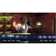 thumbnail image 2 of Karaoke Revolution American Idol Encore Para Xbox 360, 2 of 9