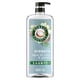 thumbnail image 1 of Shampoo Herbal Essences Hidrata Agua De Coco & Jazmín, 600 ml, 1 of 6