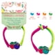 thumbnail image 3 of Pulsera colorida del estado de ánimo – Princesa Lillifee, 3 of 4