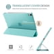 thumbnail image 4 of Funda inteligente ProCase para iPad Air de 11 pulgadas M3 M2 2025 2024, 4 of 9