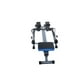thumbnail image 3 of Bogador Hidraulico Pro HM-0795, 3 of 3