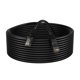 thumbnail image 1 of Cable Ethernet Cables Direct Online 91 cm negro, 1 of 8