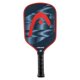 thumbnail image 1 of Pala de Pickleball HEAD Radical Tour EX Grit 230 g, 1 of 4