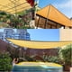 thumbnail image 4 of Toldo Rectangular 3x3mts Sombra Cubierta Jardin Terraza, 4 of 7