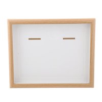 Bothyi - Medallas De Decoración De La Vitrina Del Marco De La Imagen Para El Ganador De La Carrera De Premios Insignia Awards