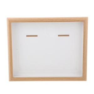 Bothyi - Medallas De Decoración De La Vitrina Del Marco De La Imagen Para El Ganador De La Carrera De Premios Insignia Awards