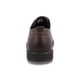 thumbnail image 3 of Zapato Hombre Bata Axel Gris, 3 of 5