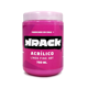 thumbnail image 1 of Fine Art 750ml Rosa Chicle, 1 of 2