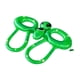 thumbnail image 3 of Chaleco De Natación Inflable Para Niños, Chaqueta De Entrenador De Nado Para Kayak, Pesca, Deportes Acuáticos, Verde, 3 of 3