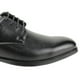 thumbnail image 4 of Zapato New Walk Clásico Negro, 4 of 5