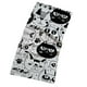 thumbnail image 2 of Bandana Deportiva Tubular Gatos BAN68 ANHIZ, 2 of 3