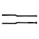 thumbnail image 1 of Flex De Bateria Compatible Macbook A1708 A2159 A2289 A2338, 1 of 3