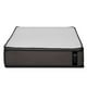 thumbnail image 1 of Colchon New Canaima 2 plazas Gris 150x190x26 Cm, 1 of 2