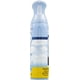 thumbnail image 4 of Aerosol ambientador Febreze Air Mist Linen & Sky Scent 260 ml, 4 of 9