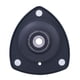 thumbnail image 3 of Cazoleta Amortiguador Toyota Yaris Sport 1.3 1999 2005, 3 of 3